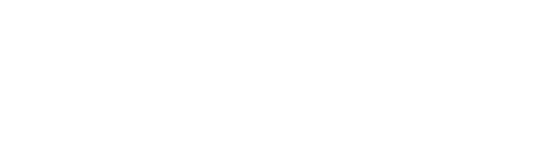 جمعية سند المدينة بعسير للأرامل والمطلقات